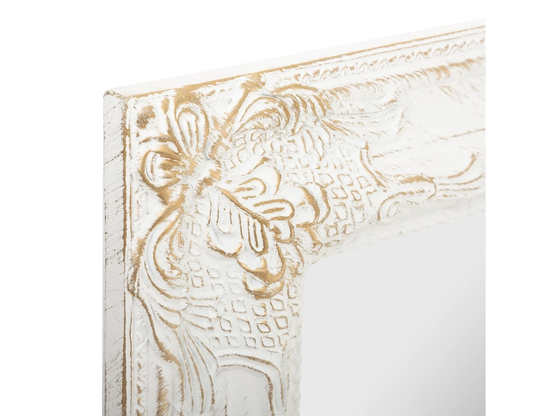Miroir psyché MAYA