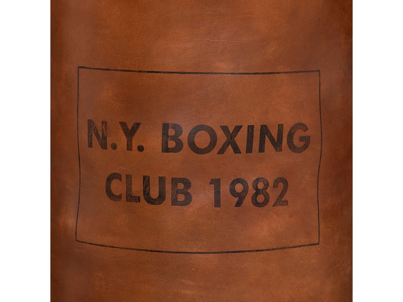 ATMOSPHERA Sac de boxe LOFT