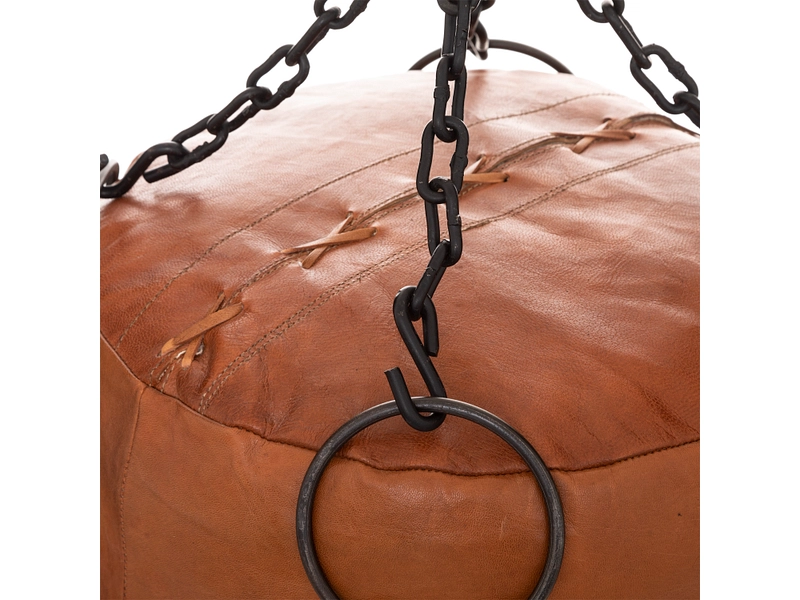 ATMOSPHERA Sac de boxe LOFT