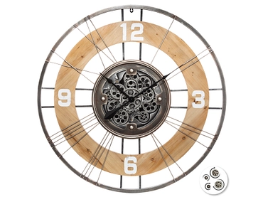 Orologio LANA Orologio LANA