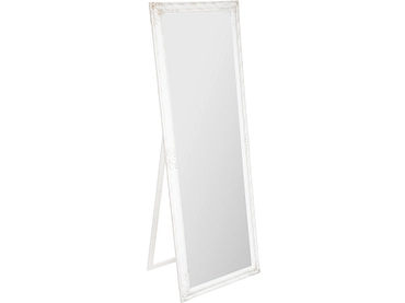 Miroir psyché MAYA