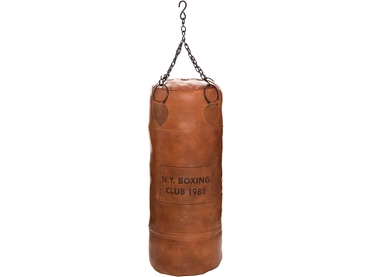 ATMOSPHERA Sac de boxe LOFT