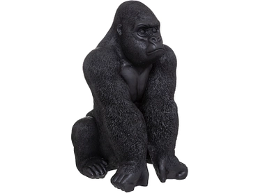 Figurine gorille LOAN