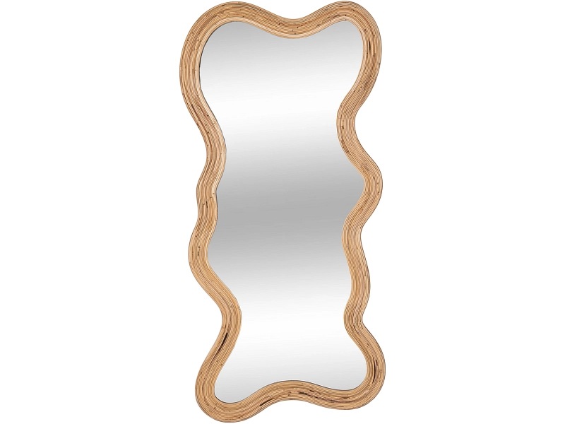 Miroir autre ATMOSPHERA MAGGIE Miroir autre ATMOSPHERA MAGGIE