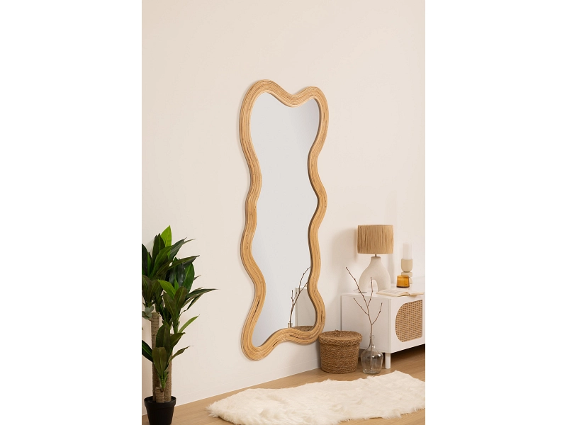 Miroir autre ATMOSPHERA MAGGIE Miroir autre ATMOSPHERA MAGGIE
