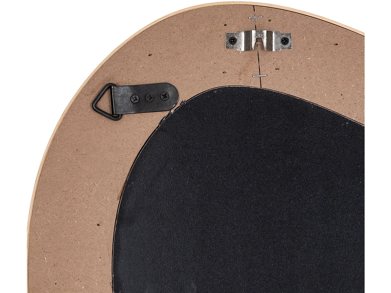 Miroir autre ATMOSPHERA MAGGIE Miroir autre ATMOSPHERA MAGGIE