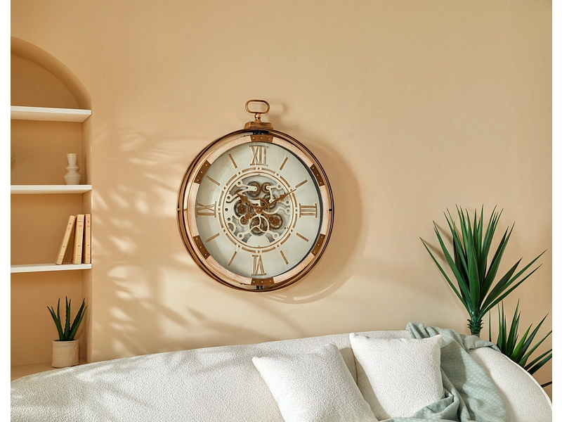 Orologio SONIKA