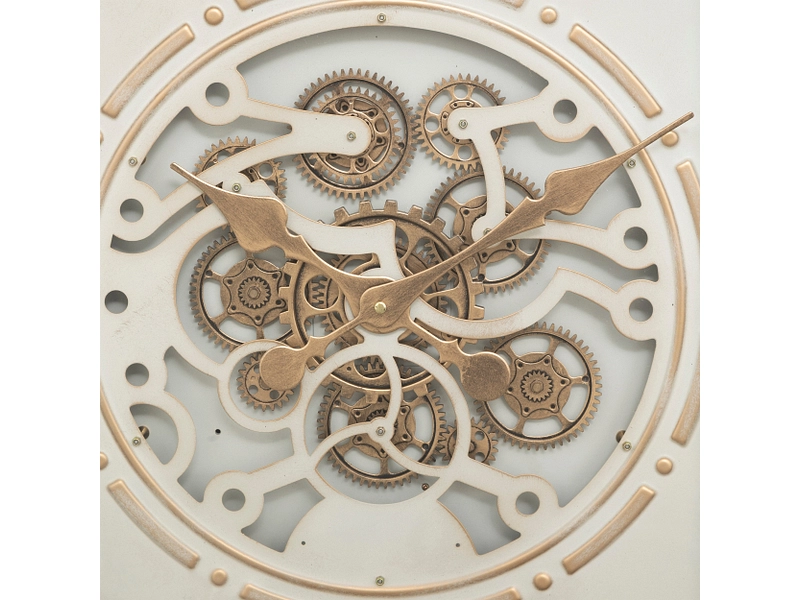 Orologio SONIKA