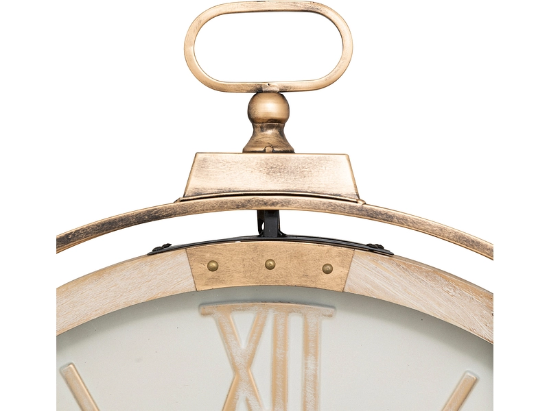 Orologio SONIKA