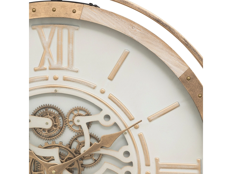 Orologio SONIKA