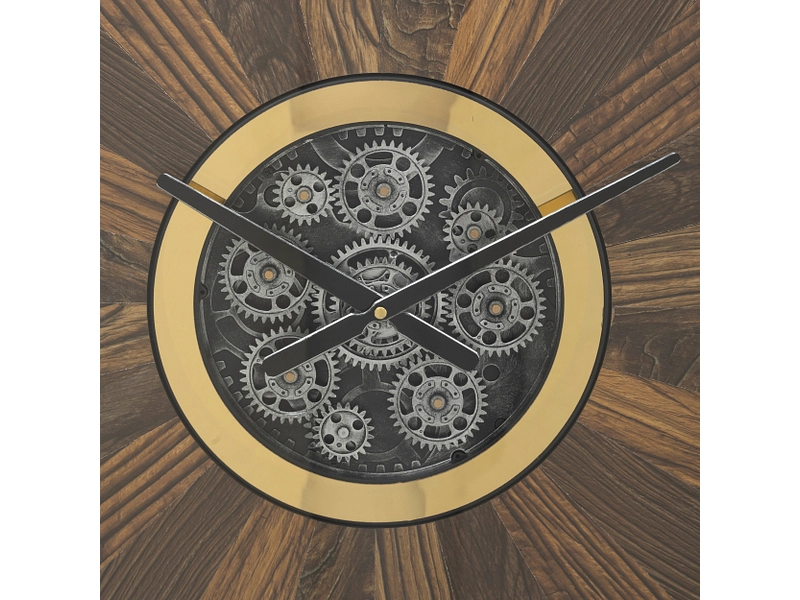Orologio KEANE