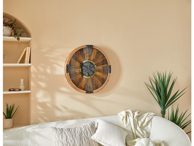 Orologio KEANE