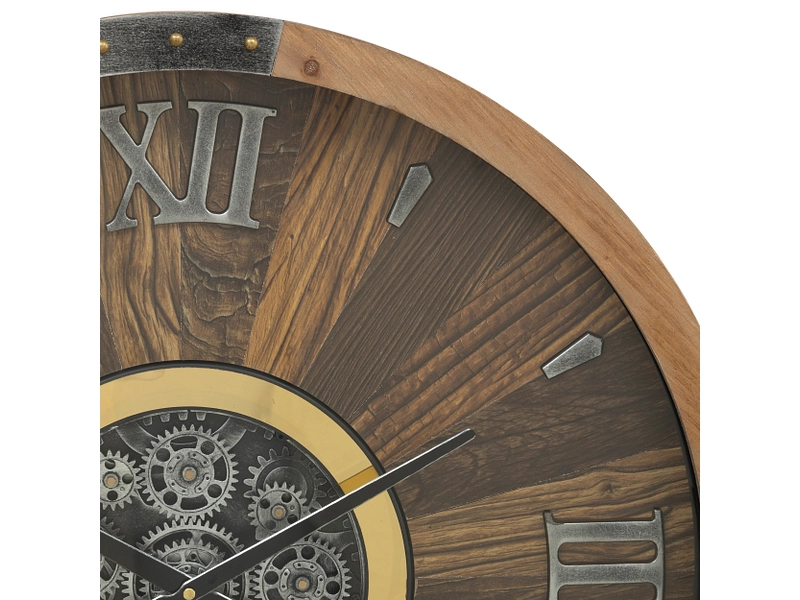 Orologio KEANE