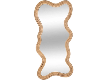Miroir autre ATMOSPHERA MAGGIE