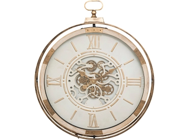 Orologio SONIKA