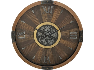 Orologio KEANE