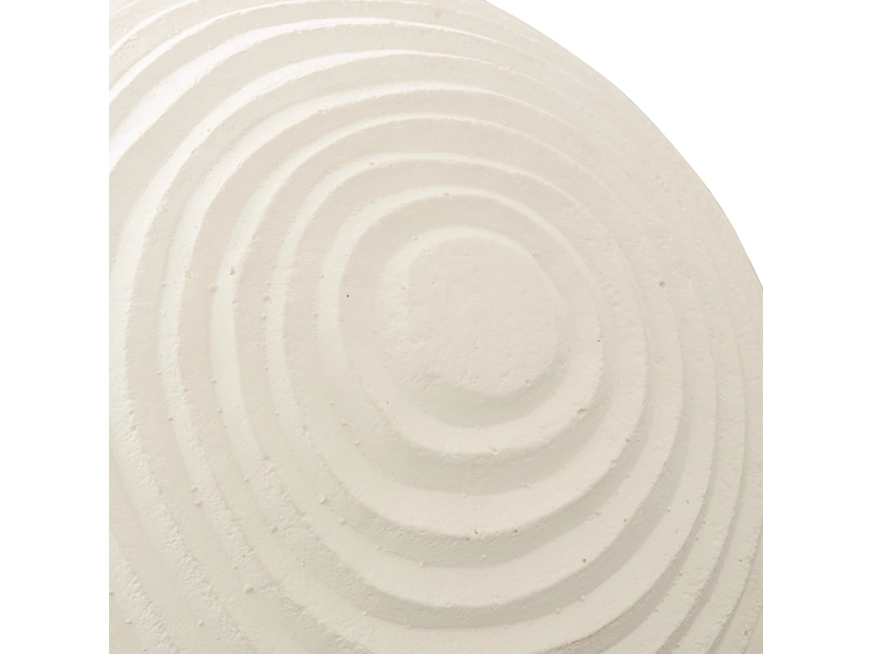 Boule décoartive BILI