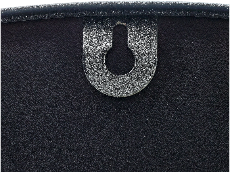 Wanduhr MICHEL