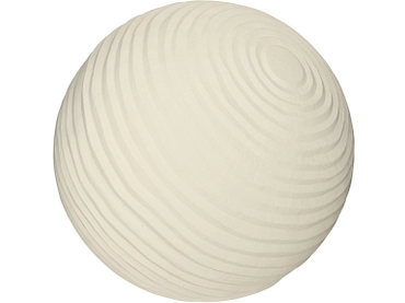 Sfera decorativa BILI Sfera decorativa BILI