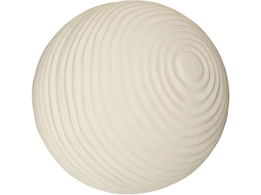 Boule décoartive BILI