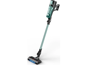 ROWENTA Aspirateur balai 2 en 1