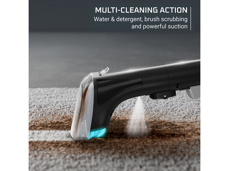 ROWENTA Zubehör für die Bodenreinigung ROWENTA Zubehör für die Bodenreinigung