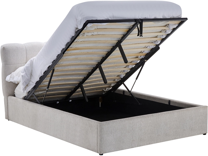 Letto contenitore TANGO