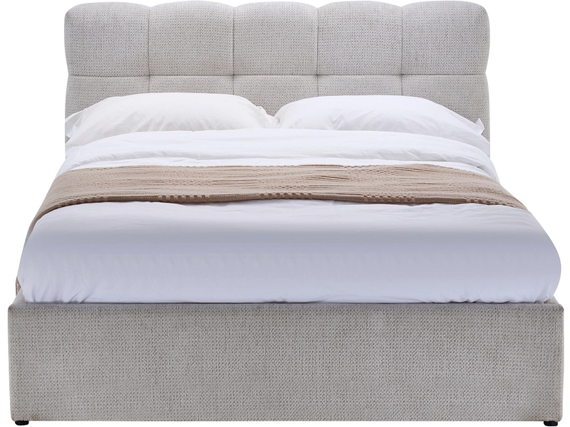 Letto contenitore TANGO