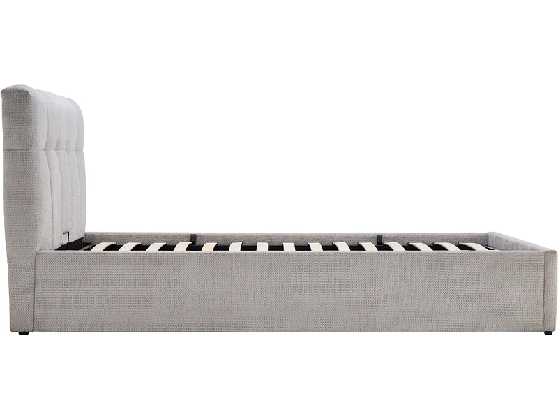 Letto contenitore TANGO