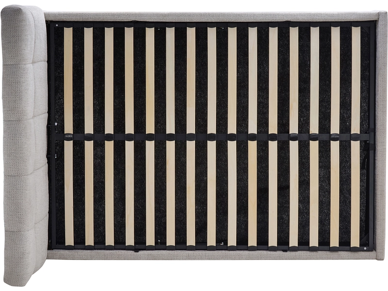 Letto contenitore TANGO