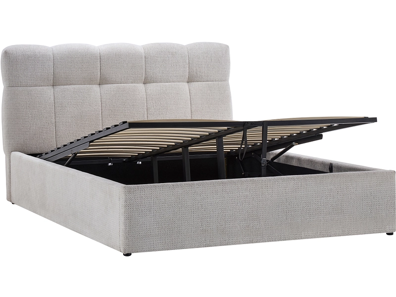 Letto contenitore TANGO