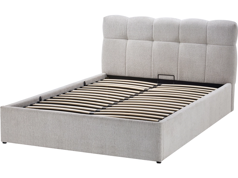 Letto contenitore TANGO