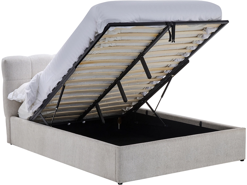 Letto contenitore TANGO