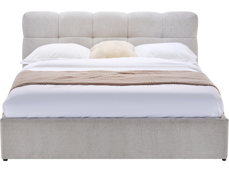 Letto contenitore TANGO
