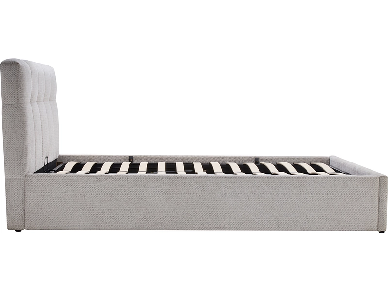 Letto contenitore TANGO