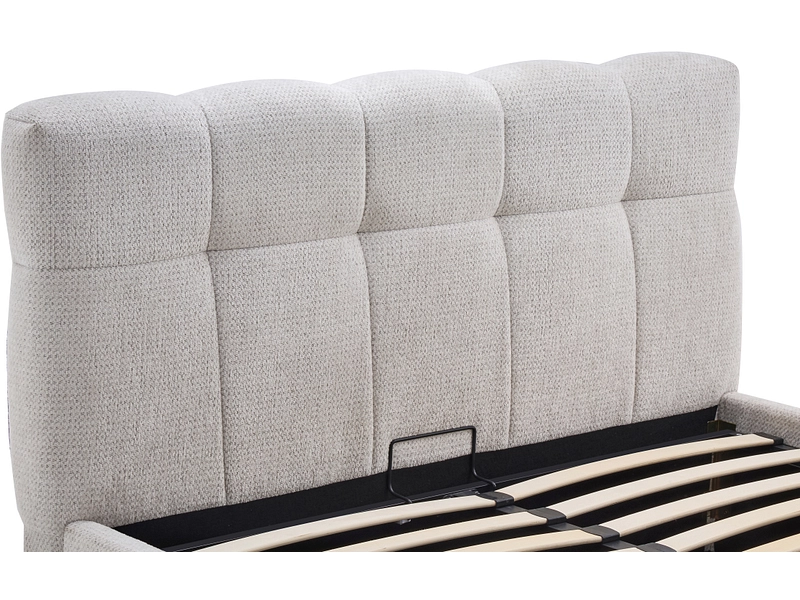 Letto contenitore TANGO