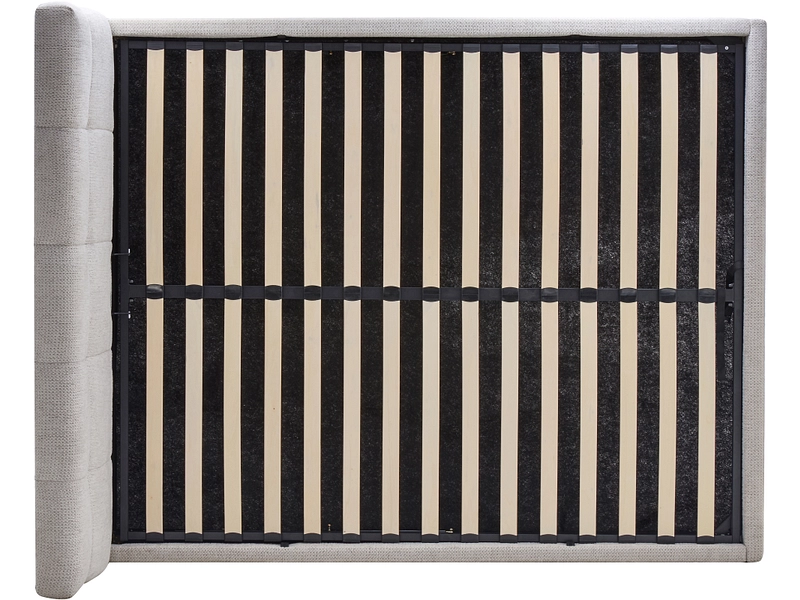Letto contenitore TANGO
