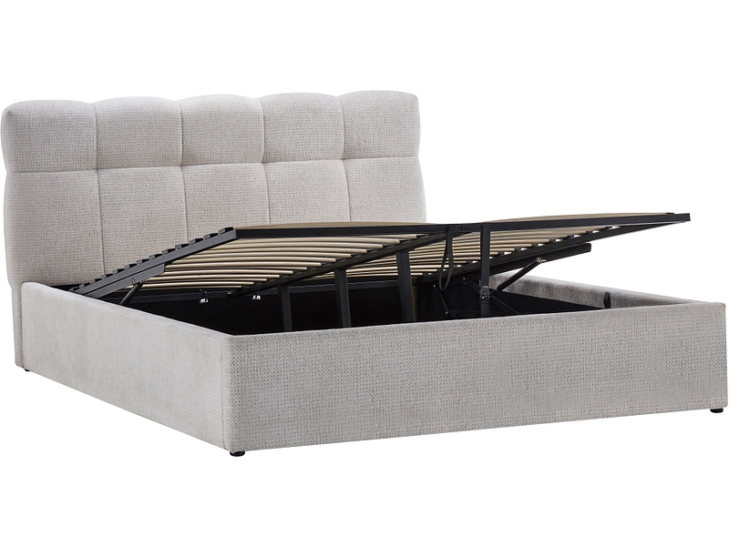 Letto contenitore TANGO