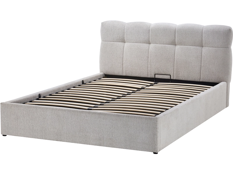 Letto contenitore TANGO