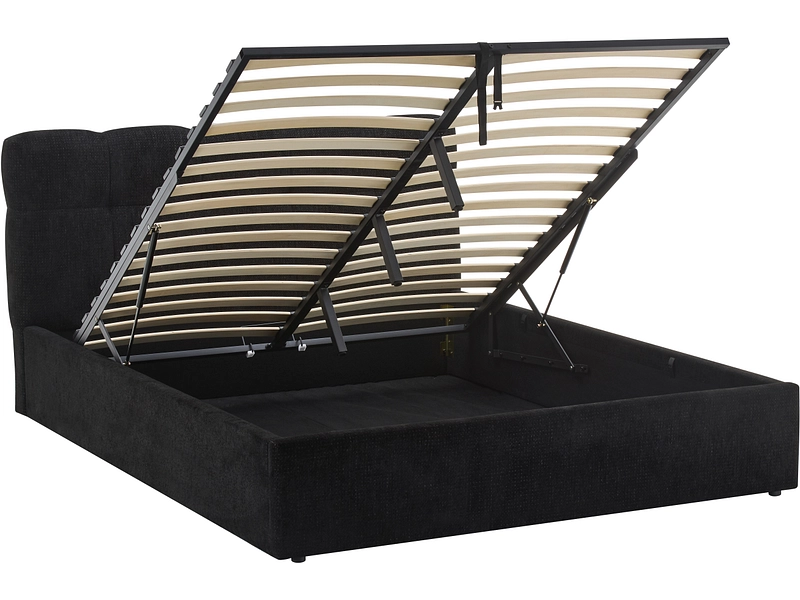 Letto contenitore TANGO