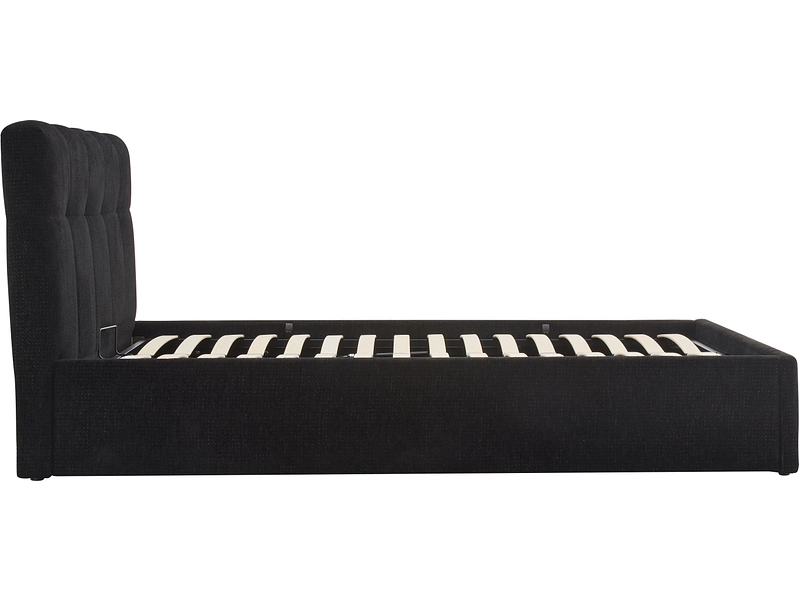 Letto contenitore TANGO