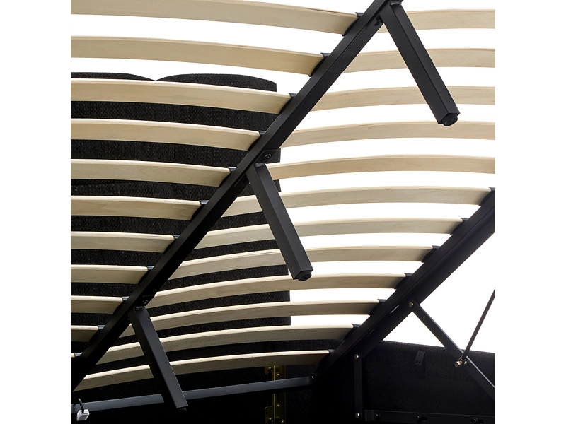 Letto contenitore TANGO