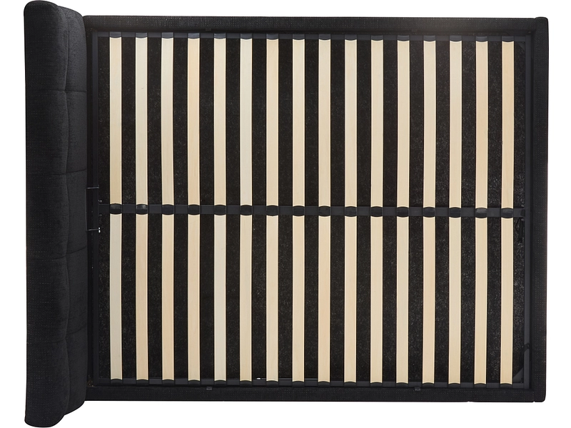 Letto contenitore TANGO