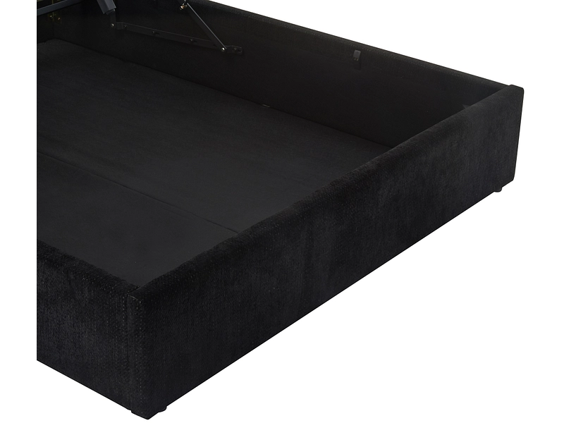 Letto contenitore TANGO