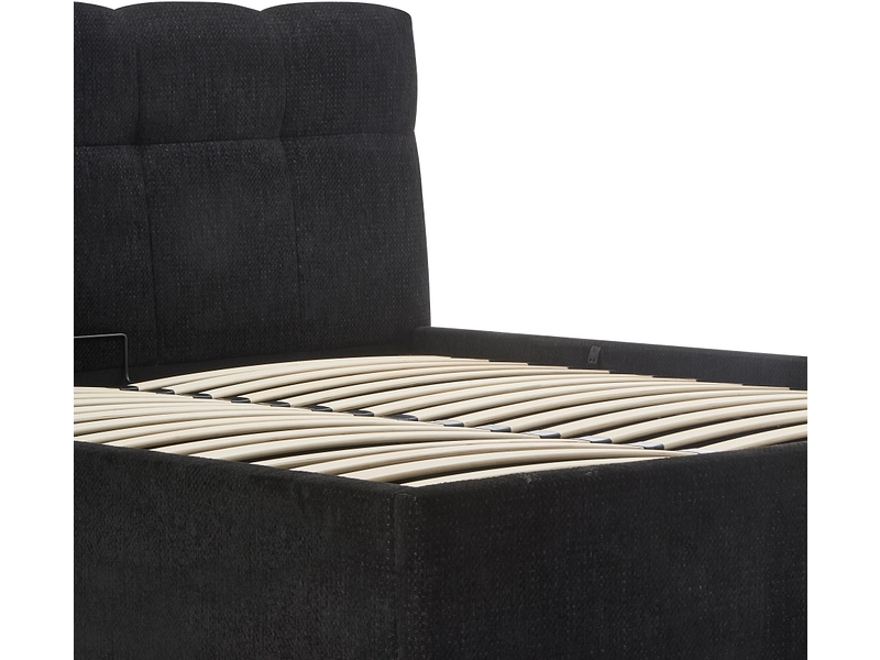 Letto contenitore TANGO