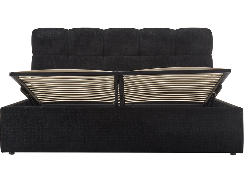 Letto contenitore TANGO