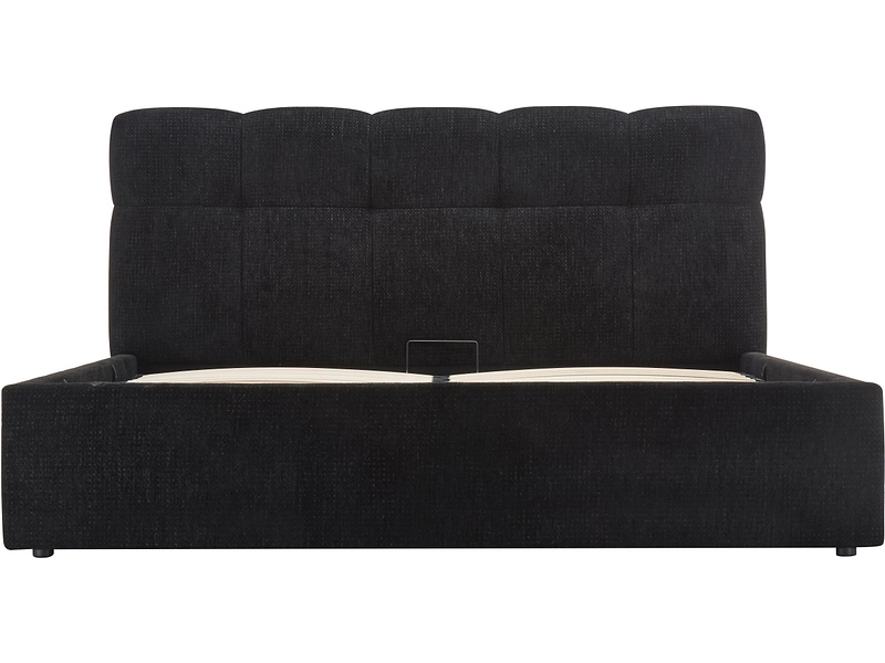 Letto contenitore TANGO