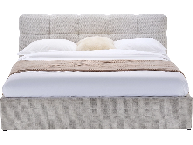 Letto contenitore TANGO