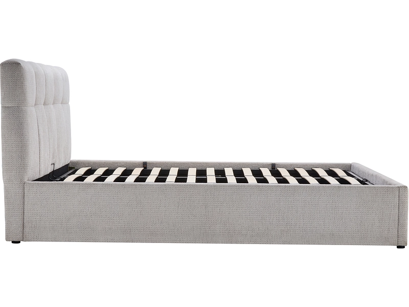 Letto contenitore TANGO