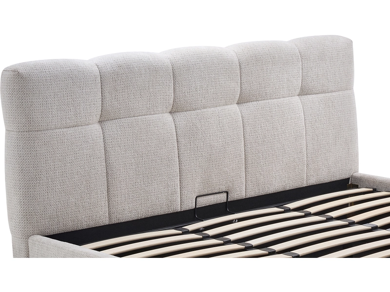Letto contenitore TANGO